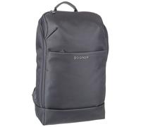 Bogner Black Herren