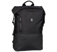 Bogner - Herren BackPack Tignes Leon