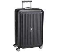 Bogner - Unisex TrolleyCase Piz Deluxe C65
