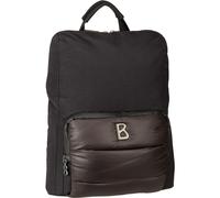 Bogner - Herren BackPack Monarch Maxi