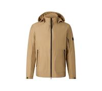 BOGNER Blouson Jacob für Herren - Camel - 52