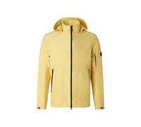 BOGNER Blouson Jacob für Herren - Gelb - 52