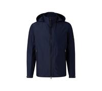 BOGNER Blouson Jacob für Herren - Navy-Blau - 56