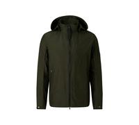 BOGNER Blouson Jacob für Herren - Oliv-Grün - 58