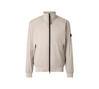 BOGNER Blouson Jonas für Herren - Beige - 58