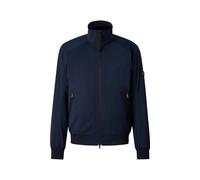BOGNER Blouson Jonas für Herren - Navy-Blau - 46