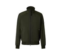BOGNER Blouson Jonas für Herren - Oliv-Grün - 56