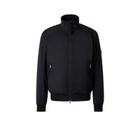 BOGNER Blouson Jonas für Herren - Schwarz - 52