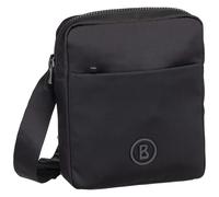 Bogner Bodybag Arolla Andre SVZ Black Herren