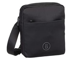 Bogner Bodybag Arolla Andre SVZ Black Herren