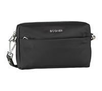 Bogner Umhängetasche Klosters Sita Shoulderbag SHZ black