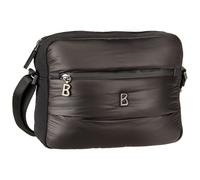 Bogner Bodybag Monarch Linus SHZ Black Herren