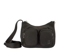 Bogner Bodybag Verbier Play 1.0 Diya SHZ Latte Black Damen