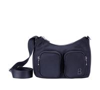 Bogner Bodybag Verbier Play 1.0 Diya SHZ Latte Dark Blue Damen