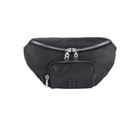 BOGNER - Bodybag Verbier Play 1.0 Janica Hipbag S Black black 900 - Gr. - S
