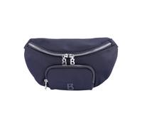BOGNER - Bodybag Verbier Play 1.0 Janica Hipbag S Darkblue dark blue 402 - Gr. - S