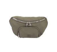 BOGNER - Bodybag Verbier Play 1.0 Janica Hipbag S Olive Night olive night 661 - Gr. - S