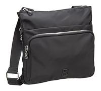 Bogner Bodybag Verbier Play 1.0 Serena Black Damen