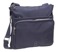 Bogner Bodybag Verbier Play 1.0 Serena Dark Blue Damen