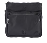 Bogner Bodybag Verbier Play 1.0 Serena MVZ Latte - Crossbody Bag-Onesize Black Damen