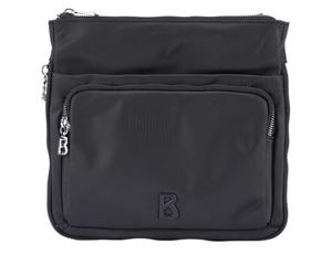 Bogner Bodybag Verbier Play 1.0 Serena MVZ Latte - Crossbody Bag-Onesize Black Damen
