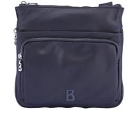 Bogner Bodybag Verbier Play 1.0 Serena MVZ Latte Dark Blue Damen
