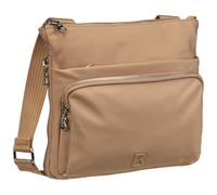 Bogner Bodybag Verbier Play 1.0 Serena MVZ Latte Lattè Damen