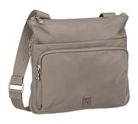 Bogner Bodybag Verbier Play 1.0 Serena MVZ Latte Olive Night Damen