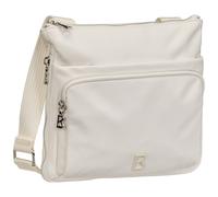 Bogner Bodybag Verbier Play 1.0 Serena Offwhite Damen