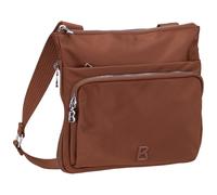 Bogner Bodybag Verbier Play 1.0 Serena Rawhide Damen