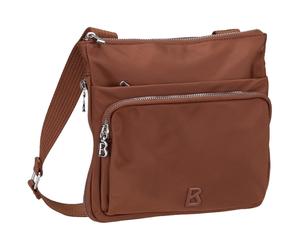 Bogner Bodybag Verbier Play 1.0 Serena Rawhide Damen