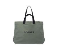 BOGNER - Bogner Curio Ambre Tote