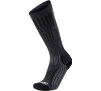 BOGNER Bogner Herren Socken MENS LAAX 1 E (7903515) EU 44 Schwarz