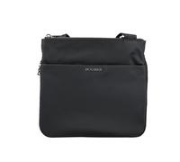 BOGNER - BOGNER KLEINLEDER Crossbag Serena L Black 900-black - Gr. - One Size