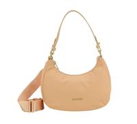 BOGNER - BOGNER KLEINLEDER Hobobag Neve Melene Hobo S Bleached Apricot 204-bleached-apricot - Gr. - One Size