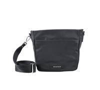 BOGNER - BOGNER KLEINLEDER Rv-Tasche Juna Black 900 black - Gr. - M