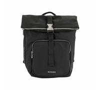 BOGNER - Bogner Klosters Eike Rucksack