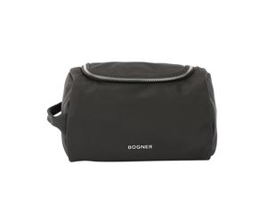 BOGNER - Bogner Klosters Fria Kulturtasche