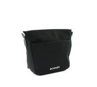 BOGNER - Bogner Klosters Juna Reißverschlusstasche