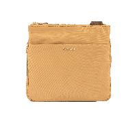 BOGNER - Bogner Klosters Neve Serena Reißverschlusstasche