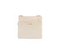 BOGNER - Bogner Klosters Neve Serena Reißverschlusstasche