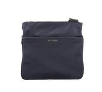 Bogner Umhängetasche Klosters Serena Shoulderbag LVZ darkblue