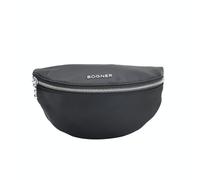 Bogner Bauchtasche Klosters Sina Shoulderbag SHZ black