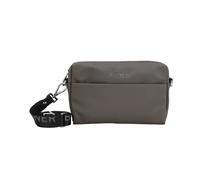 Bogner - Damen ShoulderBag Klosters Sita