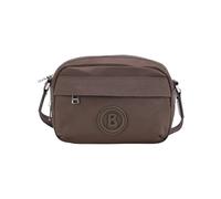 BOGNER - Bogner Maggia 1.0 Lidia Reißverschlusstasche