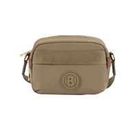 BOGNER - Bogner Maggia Lidia Reißverschlusstasche