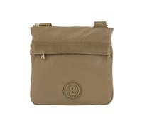Bogner Maggia Serena Shoulderbag MVZ khaki Umhängetasche grün