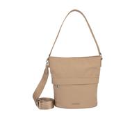 BOGNER - Bogner Maxon Heather Hobo-Bag