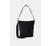 BOGNER - Bogner Maxon Heather Hobo-Bag