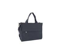 BOGNER - Bogner Maxon Maylin Shopper